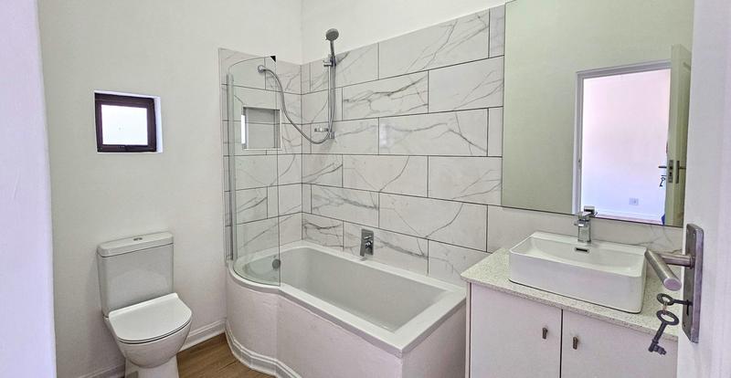 4 Bedroom Property for Sale in Stilbaai Wes Western Cape